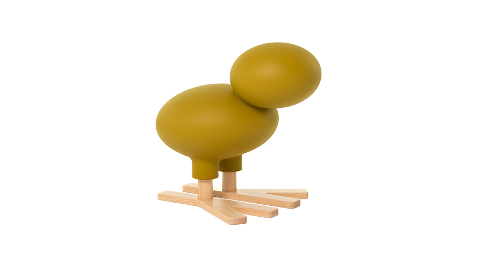 Happy Bird by Magis Accessories Happy Bird by Magis Accessories
